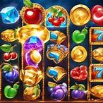 n-bet slot